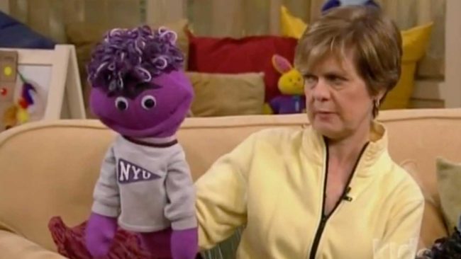 A-Place-of-Our-Own-Discipline-and-Temperament