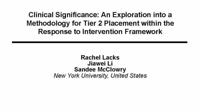 clinical-significance-article-image