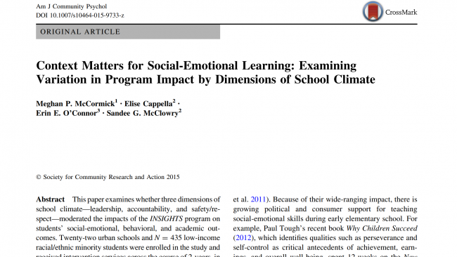 context-matters-image