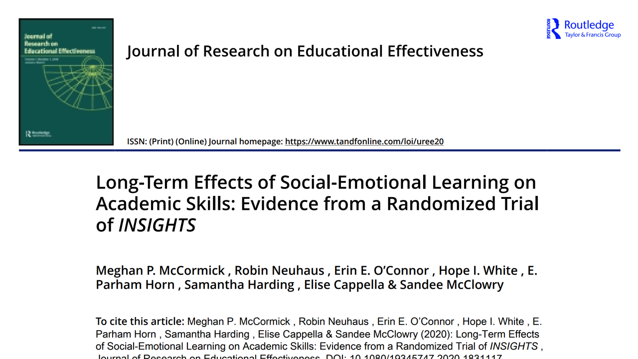 long-term-effects-image