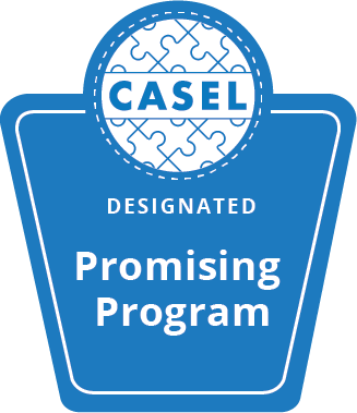 CASEL Promising Program