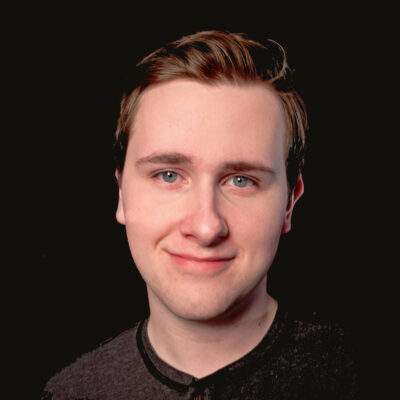 John_Cody_-_Headshot John_Cody_-_Headshot