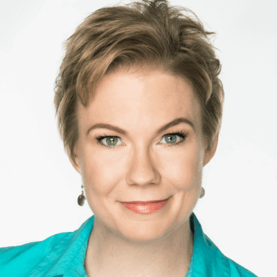 jennifer.barnhart jennifer.barnhart