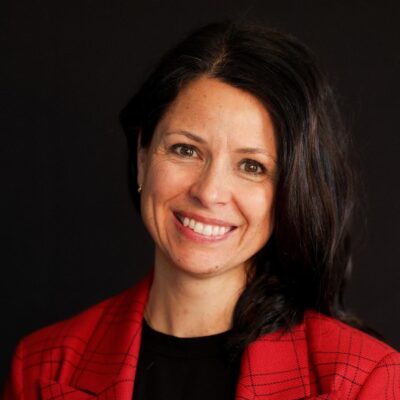 Elizabeth Harvey picture