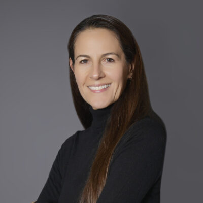 Camila Prof Profile 2025